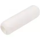 Purdy White Dove 9" Roller Sleeve