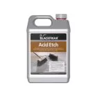 Blackfriar Professional Acid Etch