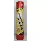 Blue Diamond Surface Protector ProSolve Multi-Surface Protector 60mm x 100mts