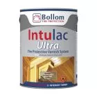 Bollom Intulac Ultra (Clear) Basecoat