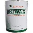 Briwax Original - Wax Polish