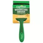 Cuprinol Woodcare Brush