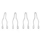 Brush Mate Brush Clips