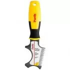 Purdy Brush & Roller Cleaner