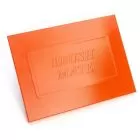 Brush Mate Trade 20 Metal Lid