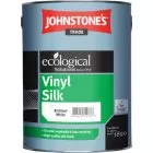 Johnstone's Vinyl Silk Emulsion