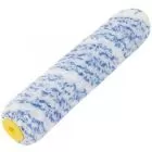 Purdy Colossus 12" Roller Sleeve