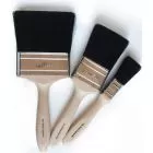 Dec Ware Supreme Range