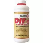 Zinsser DIF Wallpaper Stripper Concentrate