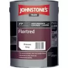 Johnstone's Flortred (Standard Floor Paint)
