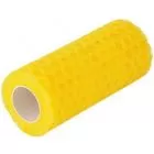 Sandtex Trade 7.5" High Build Roller Head