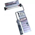 Rodo ProDec Advance 9" x 1.75" Titan No Break Roller Frame