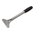 Ciret 4" Multi Purpose Scraper (12" long)