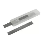 Ciret 4" Multi Purpose Scraper Blades