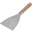 Ciret Stainless Steel Full Tang Trade Filling Knives