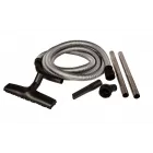 Mirka Vacuum Clean Up Kit