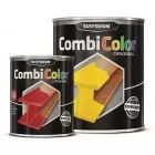 Rust-Oleum CombiColor Original Gloss Finish