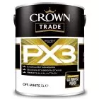 Crown Trade PX3 All Purpose Primer