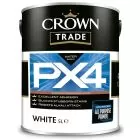 Crown Trade PX4 All Purpose Primer