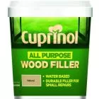 Cuprinol All Purpose Wood Filler