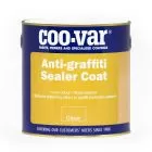 Coo-Var GP101 Sealer Coat