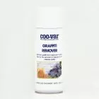 Coo-Var Graffiti Remover