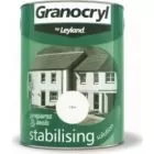Leyland 5lt Granocryl Stabilising Solution
