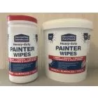 Dec Ware Dec Ware Heavy Duty Painters Wipes