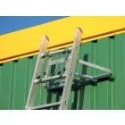 Drabest UK Ltd Ladder Stand Off (V Type)