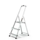 Drabest UK Ltd Aluminium Household Platform Steps