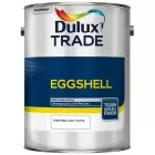 Dulux Trade Eggshell