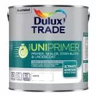 Dulux Trade Aqua Uniprimer