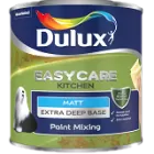 Dulux Easy Care Kitchen Matt