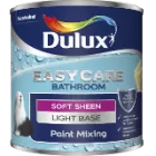 Dulux Easy Care Bathroom Soft Sheen