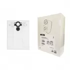 Mirka Fleece Dust Bags for 1230 Dust Extractor