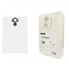 Mirka Fleece Dust Bags for 1025 Dust Extractor