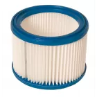 Mirka Filter for Dust Extractor 1025 L