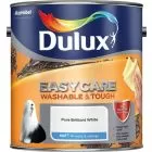 Dulux Easycare Washable & Tough Matt