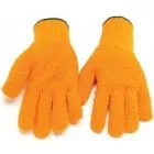 Rodo Criss Cross Work Gloves (Pair)