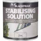 Blackfriar Stabilising Solution