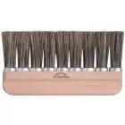 Hamilton Perfection 9 Ring Paper Hanging Brush