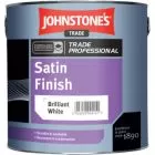 Johnstone's Satin Finish (Oil Based)