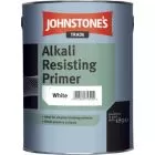 Johnstones Alkali Resisting Primer