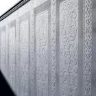 Anaglypta RD 06730 Rococo (DD)