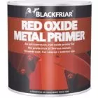 Blackfriar Red Oxide Primer