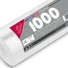 Erfurt Mav 1000 Grade Lining Paper