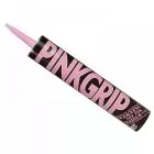 Everbuild Pink Grip (Grab Adhesive)