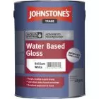 Johnstone's Aqua Water Based Gloss