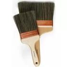 Dec Ware Brushes Copper Bound Wall Brush