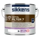 Sikkens Cetol Filter 7